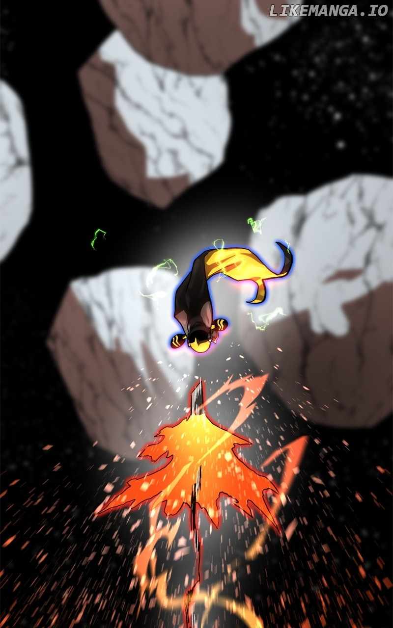 Double Click Chapter 179 4